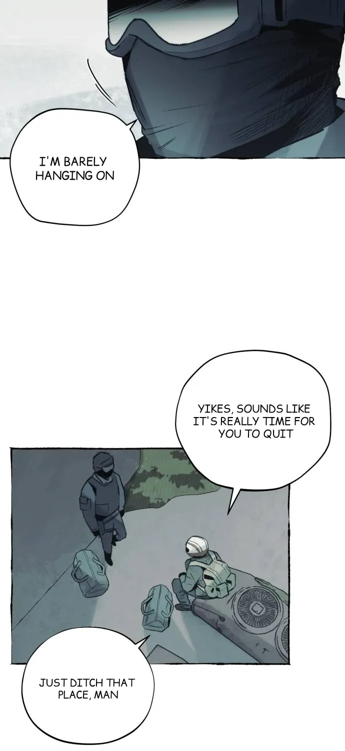 Control Zone Management Department Chapter 30 page 52 - 