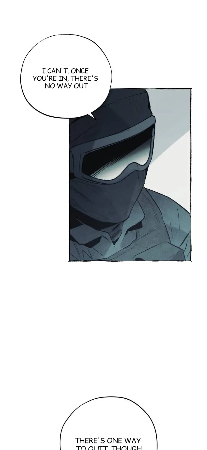Control Zone Management Department Chapter 30 page 54 - 