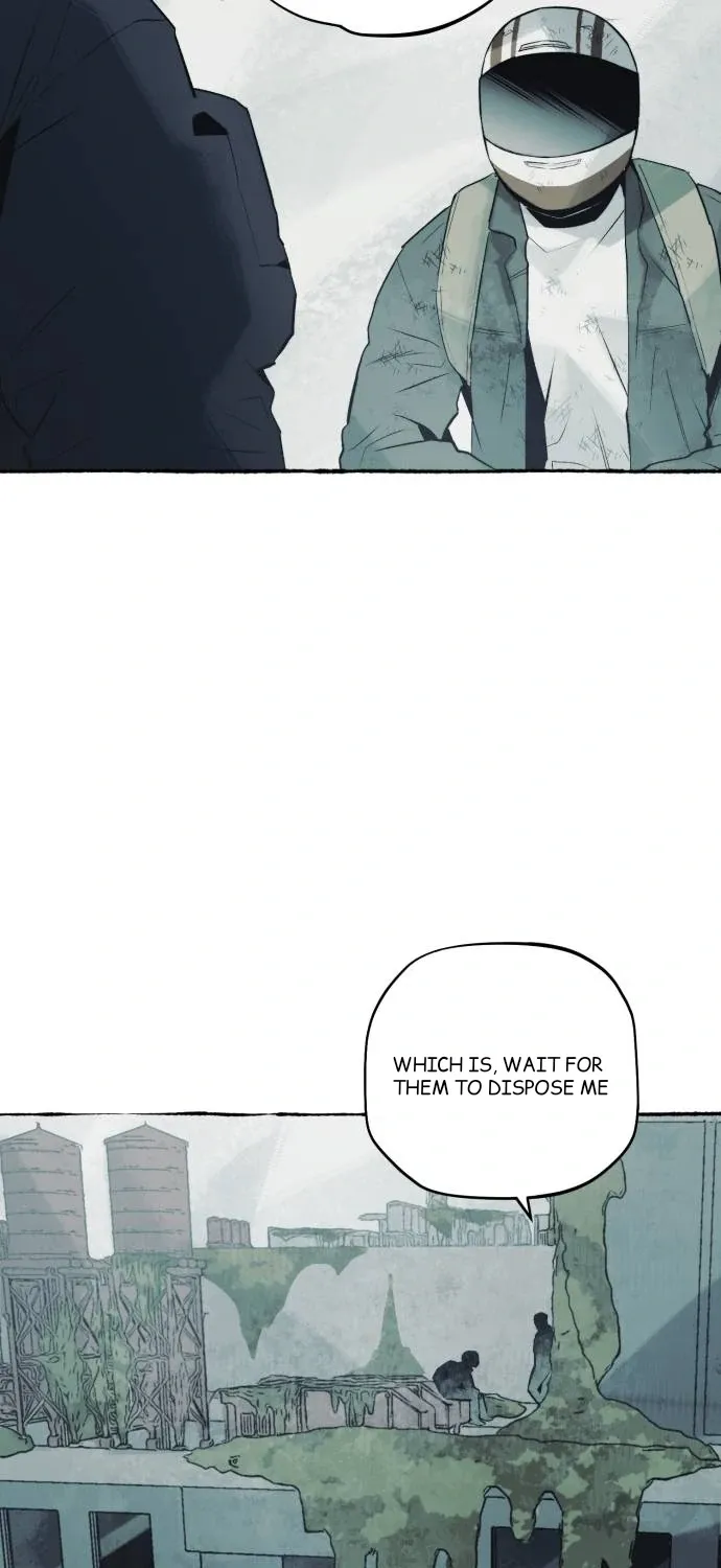 Control Zone Management Department Chapter 30 page 56 - 
