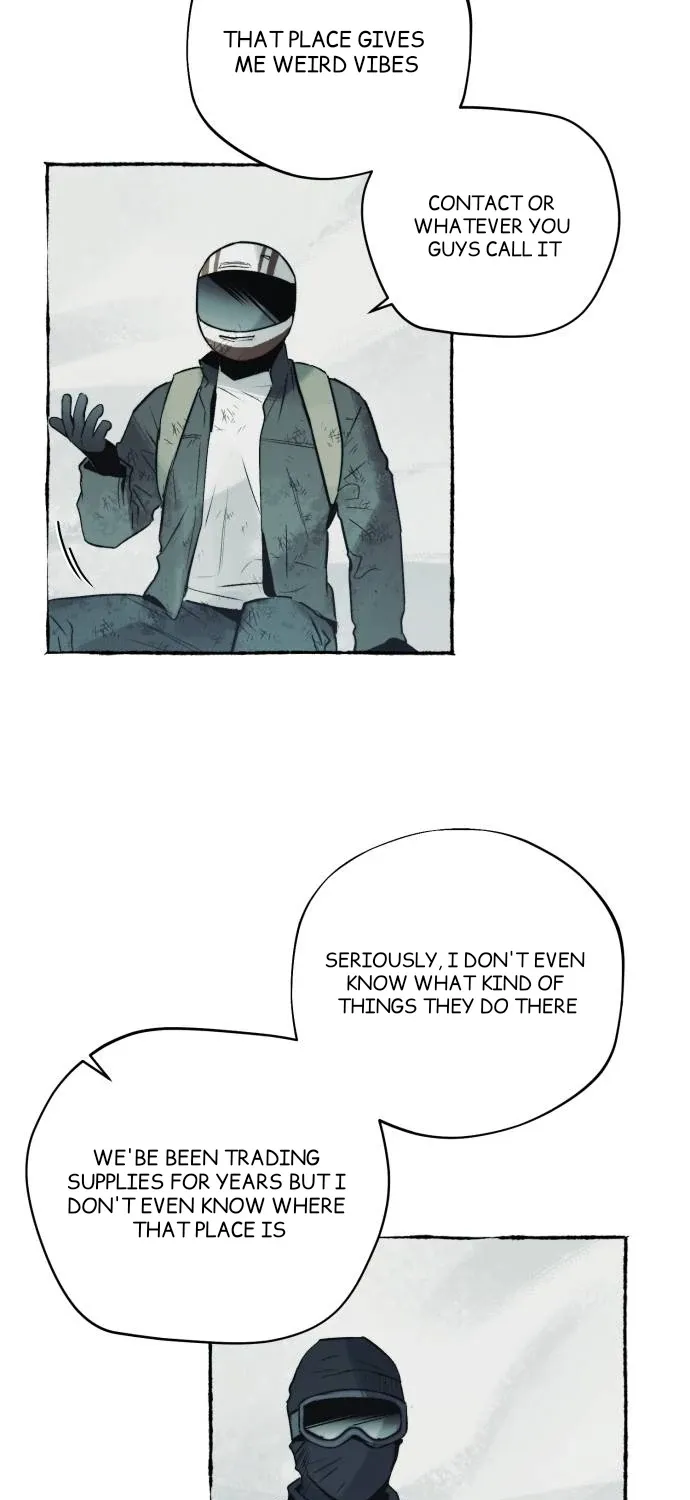 Control Zone Management Department Chapter 30 page 60 - 