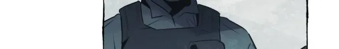 Control Zone Management Department Chapter 30 page 61 - 