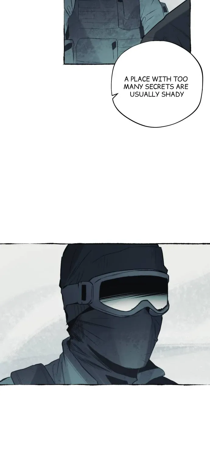 Control Zone Management Department Chapter 30 page 62 - 