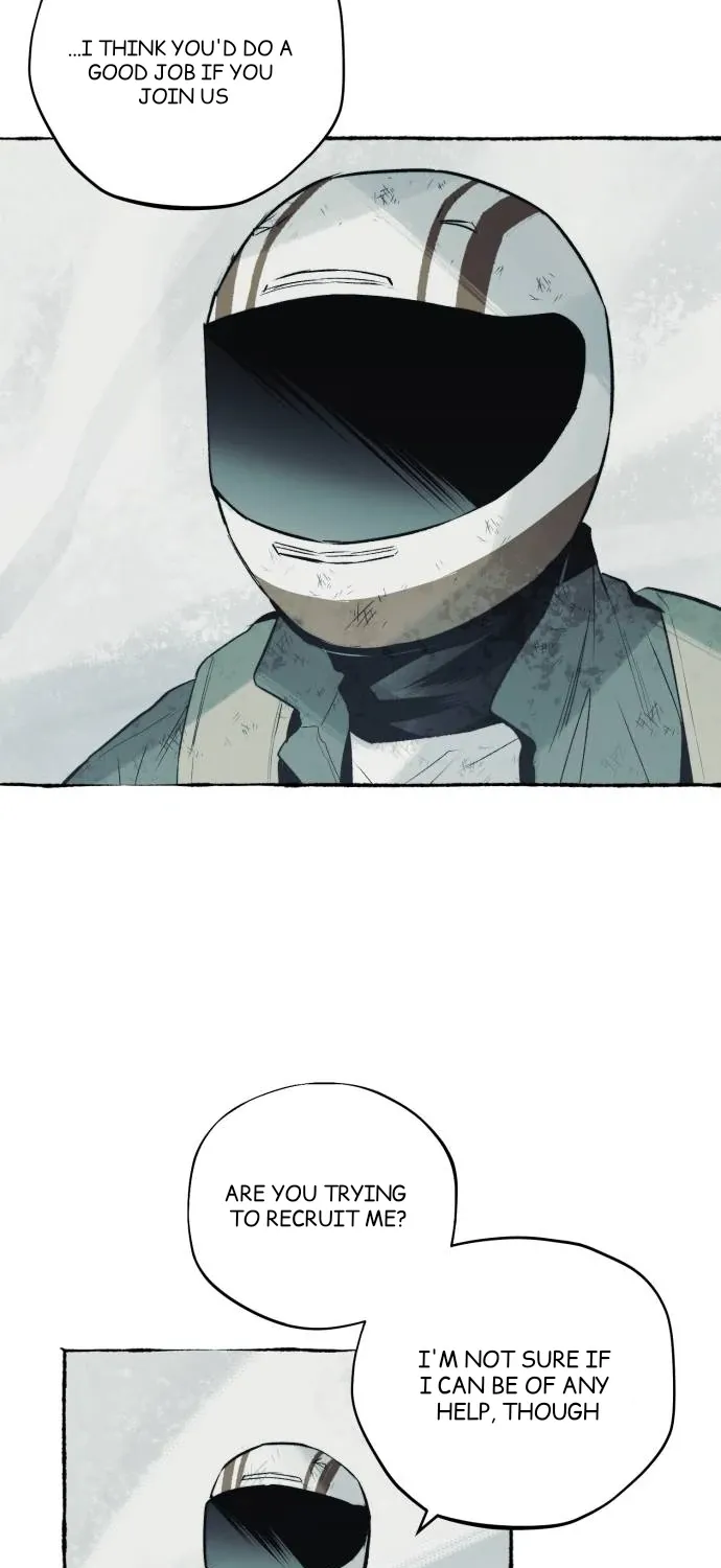 Control Zone Management Department Chapter 30 page 64 - 