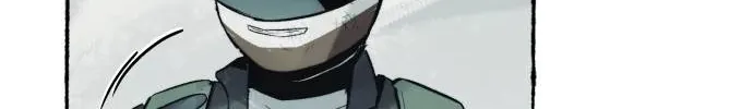 Control Zone Management Department Chapter 30 page 65 - 