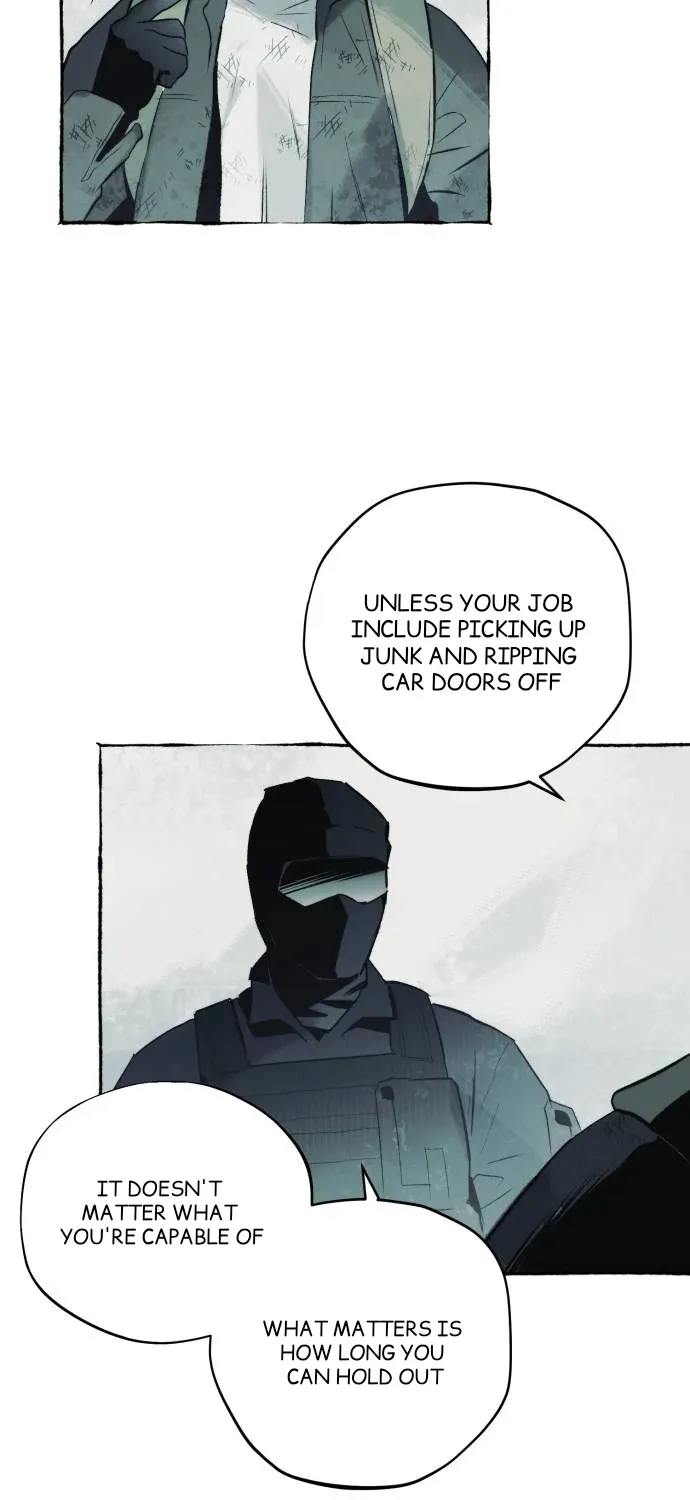 Control Zone Management Department Chapter 30 page 66 - 