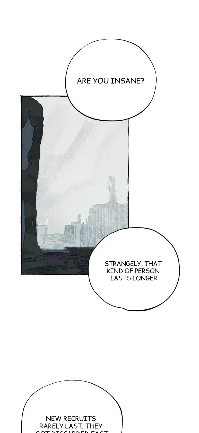 Control Zone Management Department Chapter 30 page 68 - 