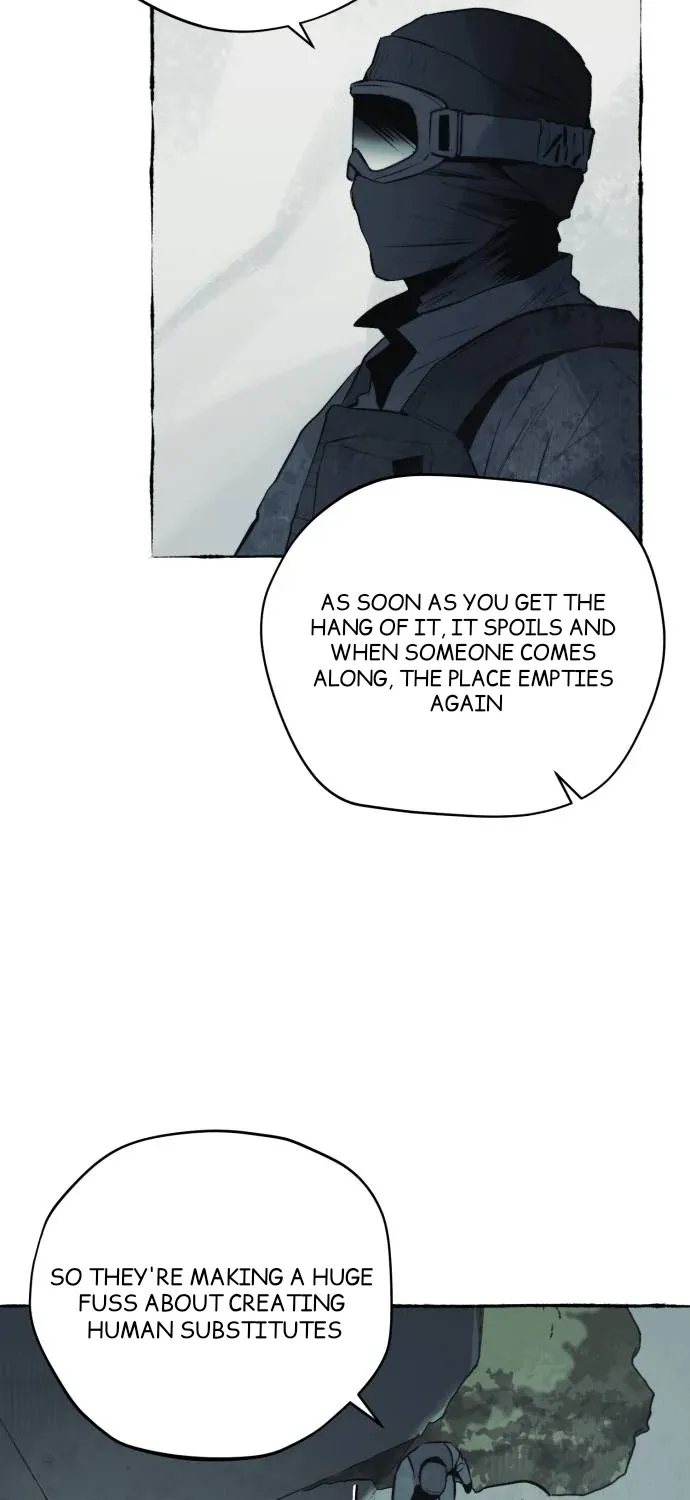 Control Zone Management Department Chapter 30 page 70 - 
