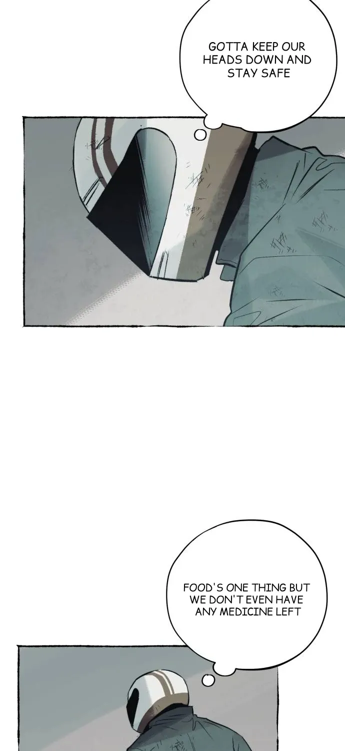 Control Zone Management Department Chapter 30 page 8 - 