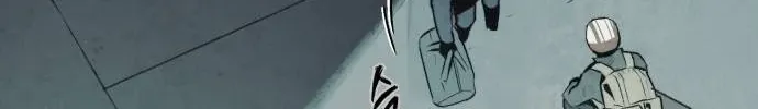 Control Zone Management Department Chapter 30 page 71 - 