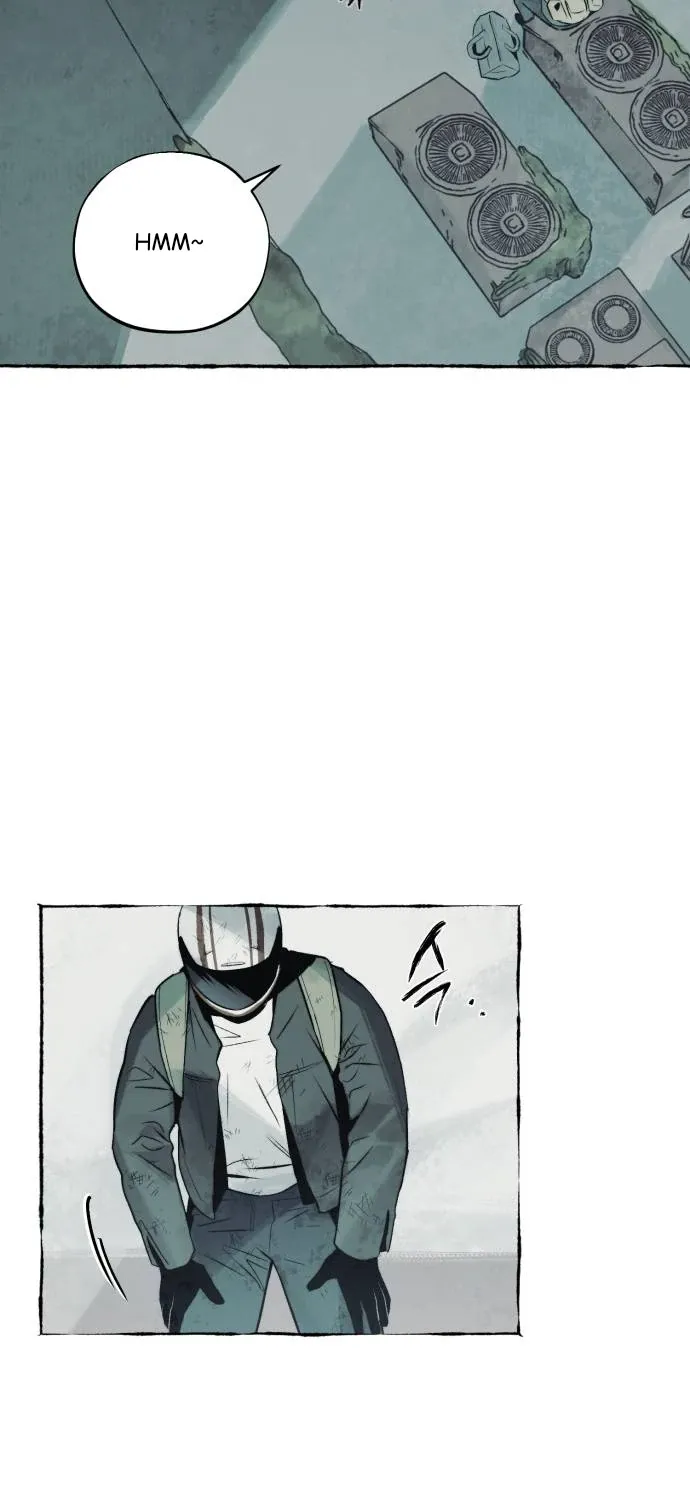 Control Zone Management Department Chapter 30 page 72 - 