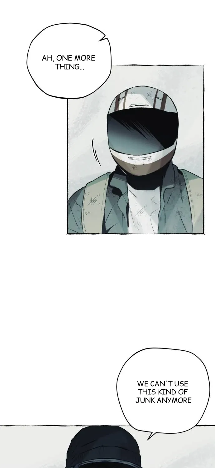 Control Zone Management Department Chapter 30 page 74 - 