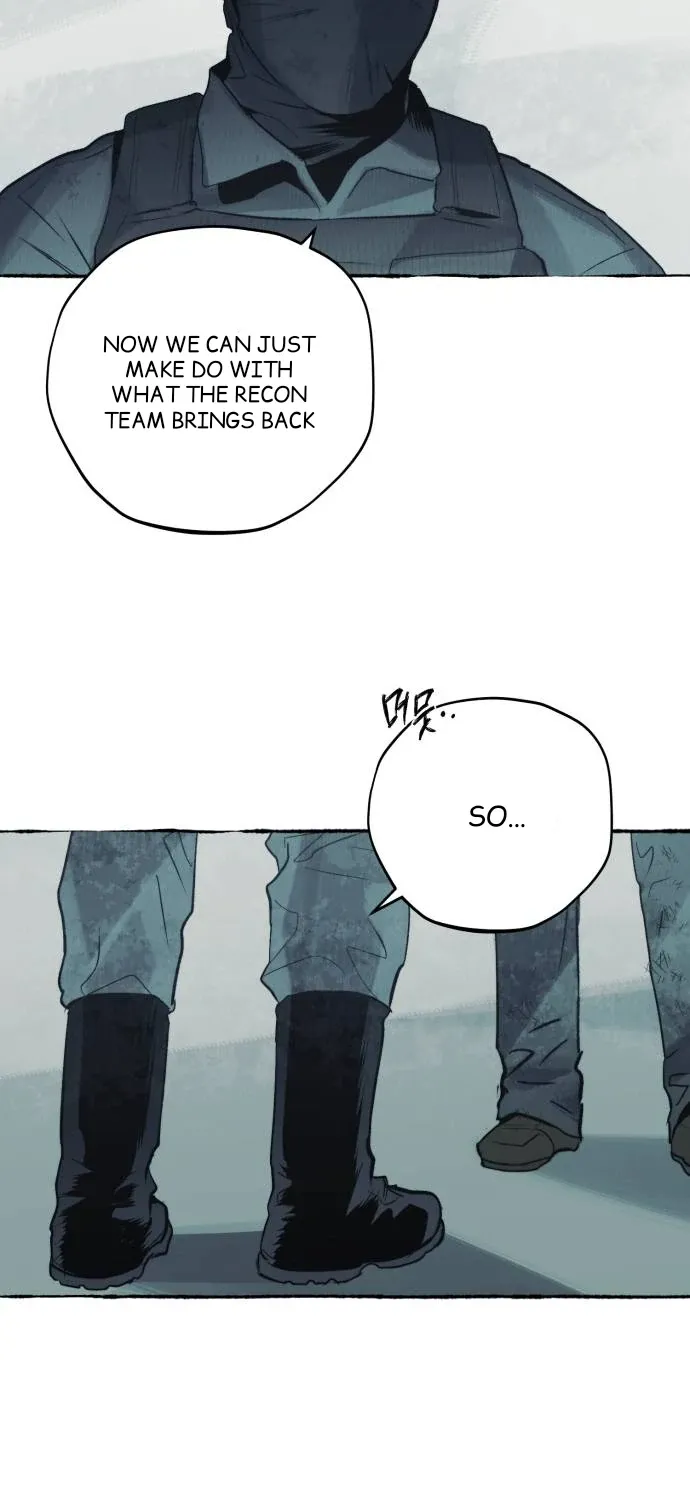 Control Zone Management Department Chapter 30 page 76 - 