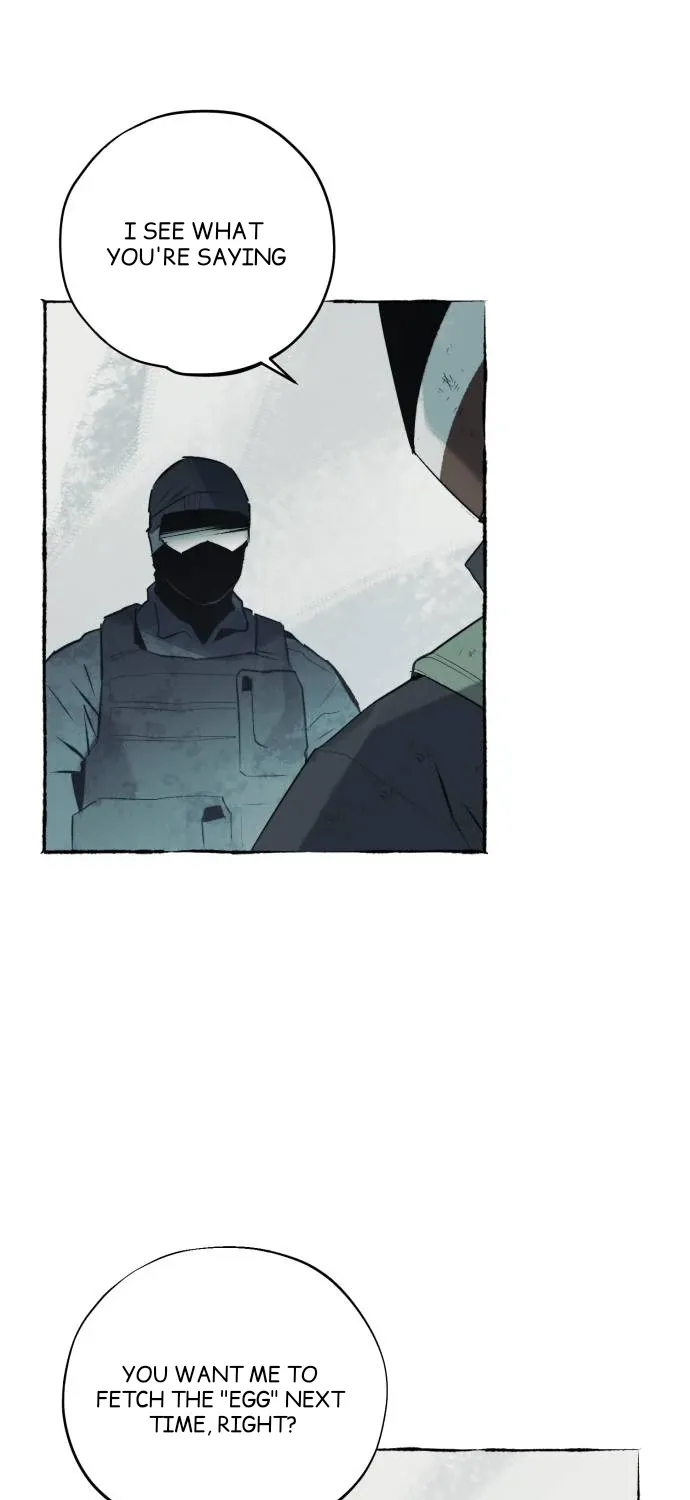 Control Zone Management Department Chapter 30 page 78 - 