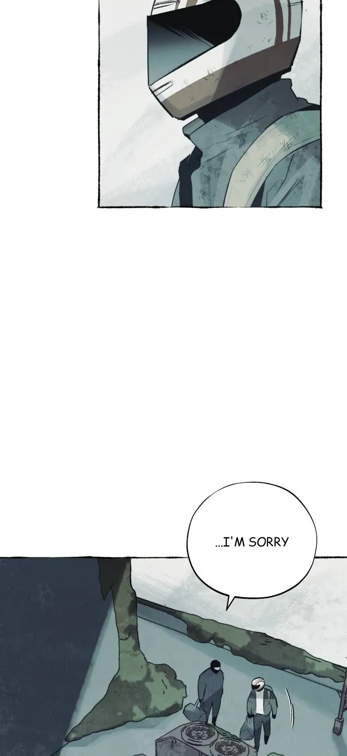 Control Zone Management Department Chapter 30 page 80 - 