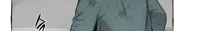 Control Zone Management Department Chapter 30 page 9 - 