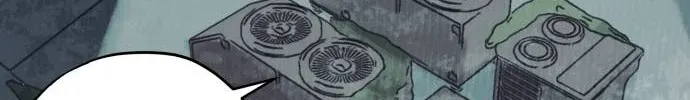 Control Zone Management Department Chapter 30 page 81 - 