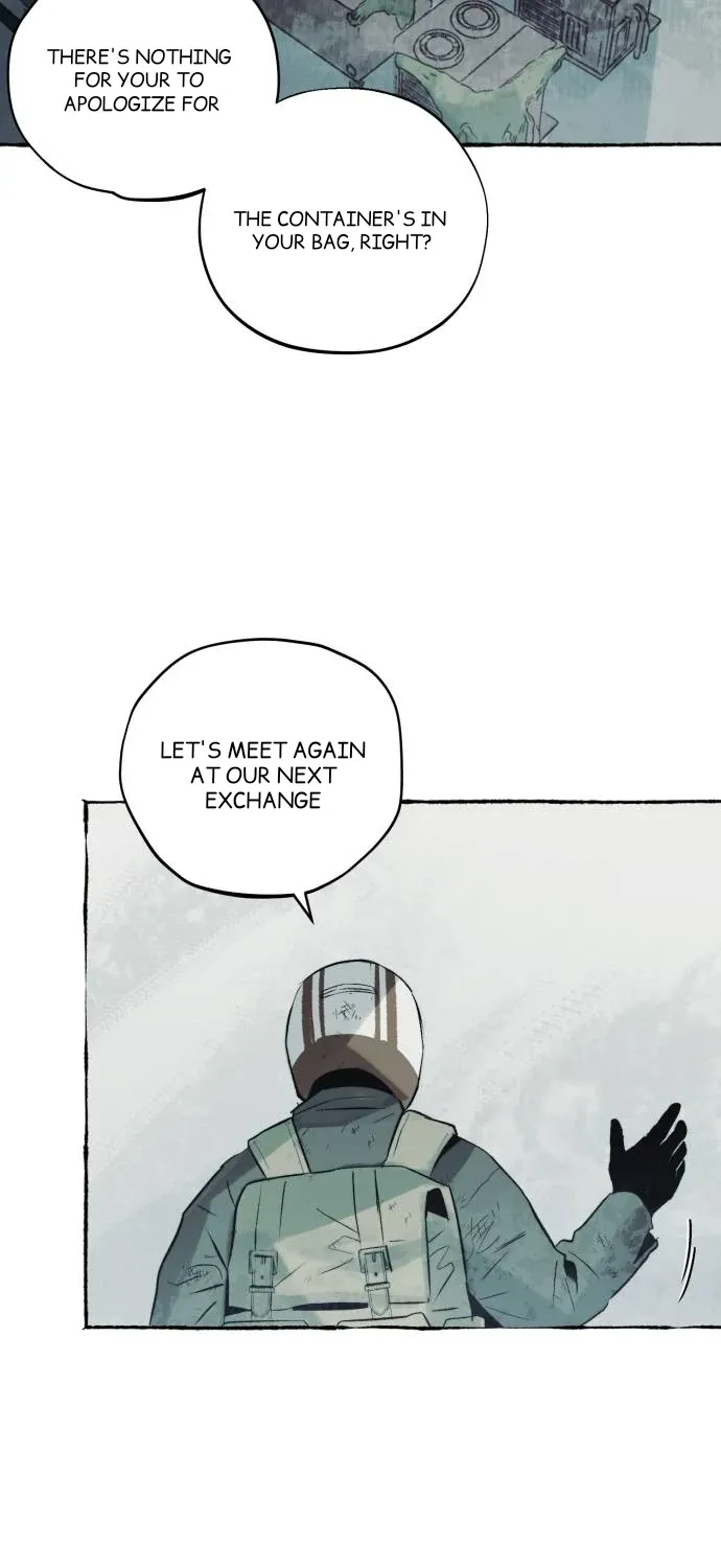 Control Zone Management Department Chapter 30 page 82 - 