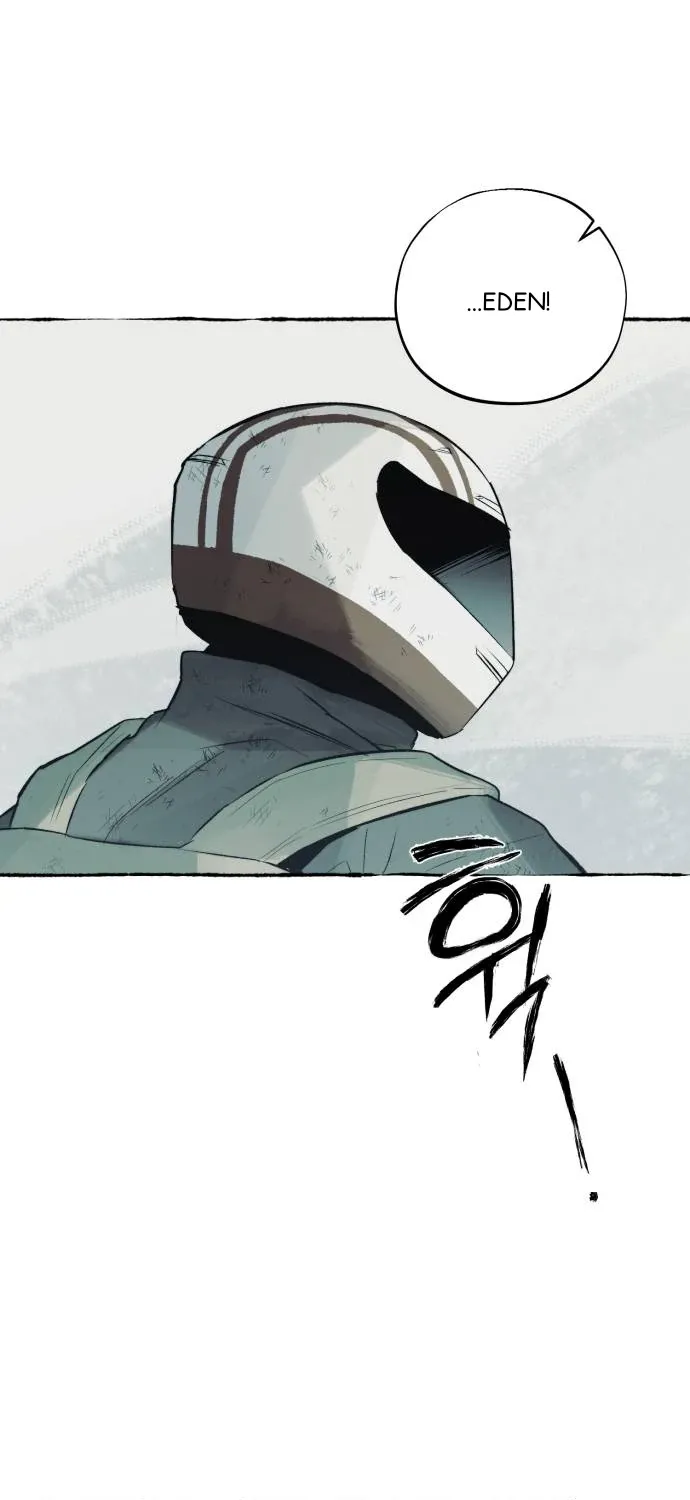 Control Zone Management Department Chapter 30 page 84 - 