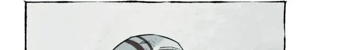 Control Zone Management Department Chapter 30 page 85 - 