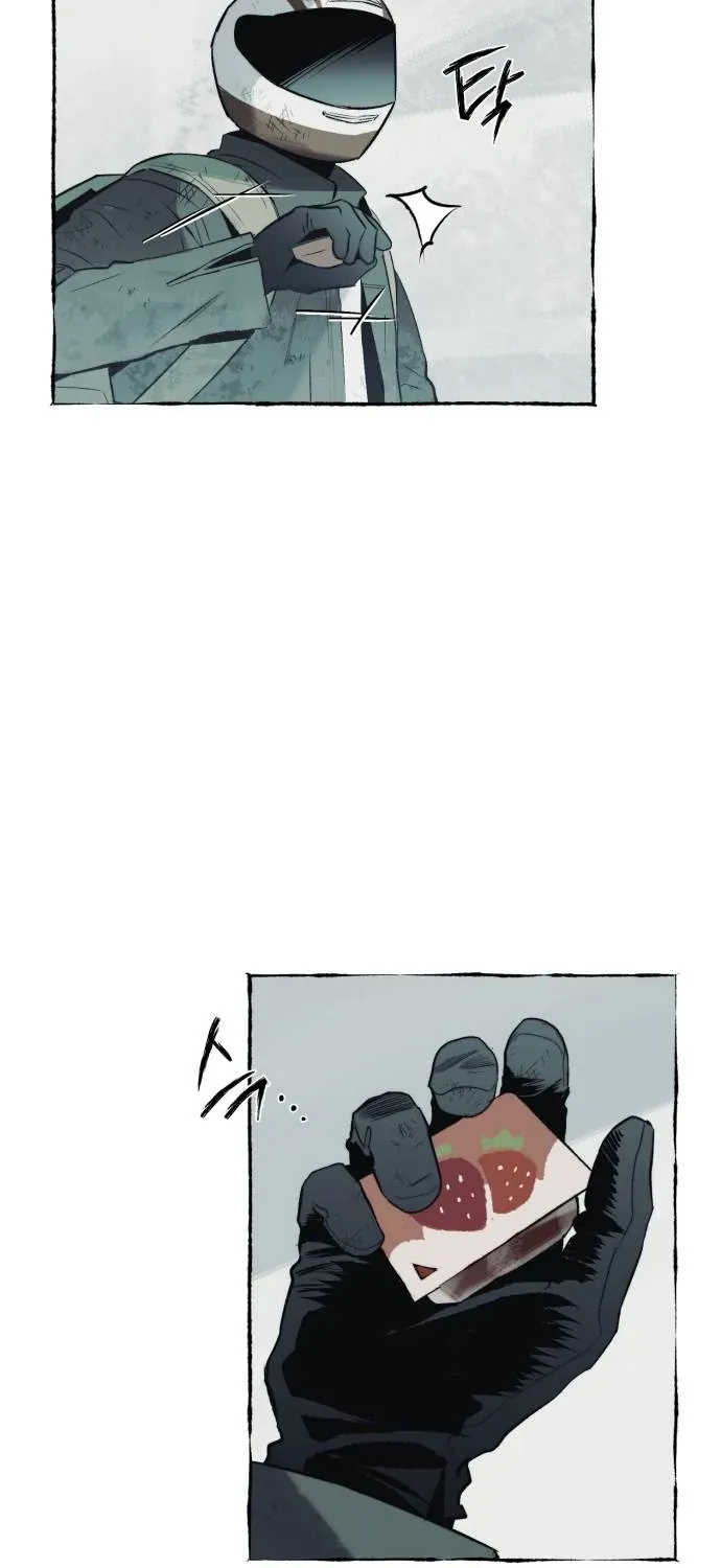 Control Zone Management Department Chapter 30 page 86 - 