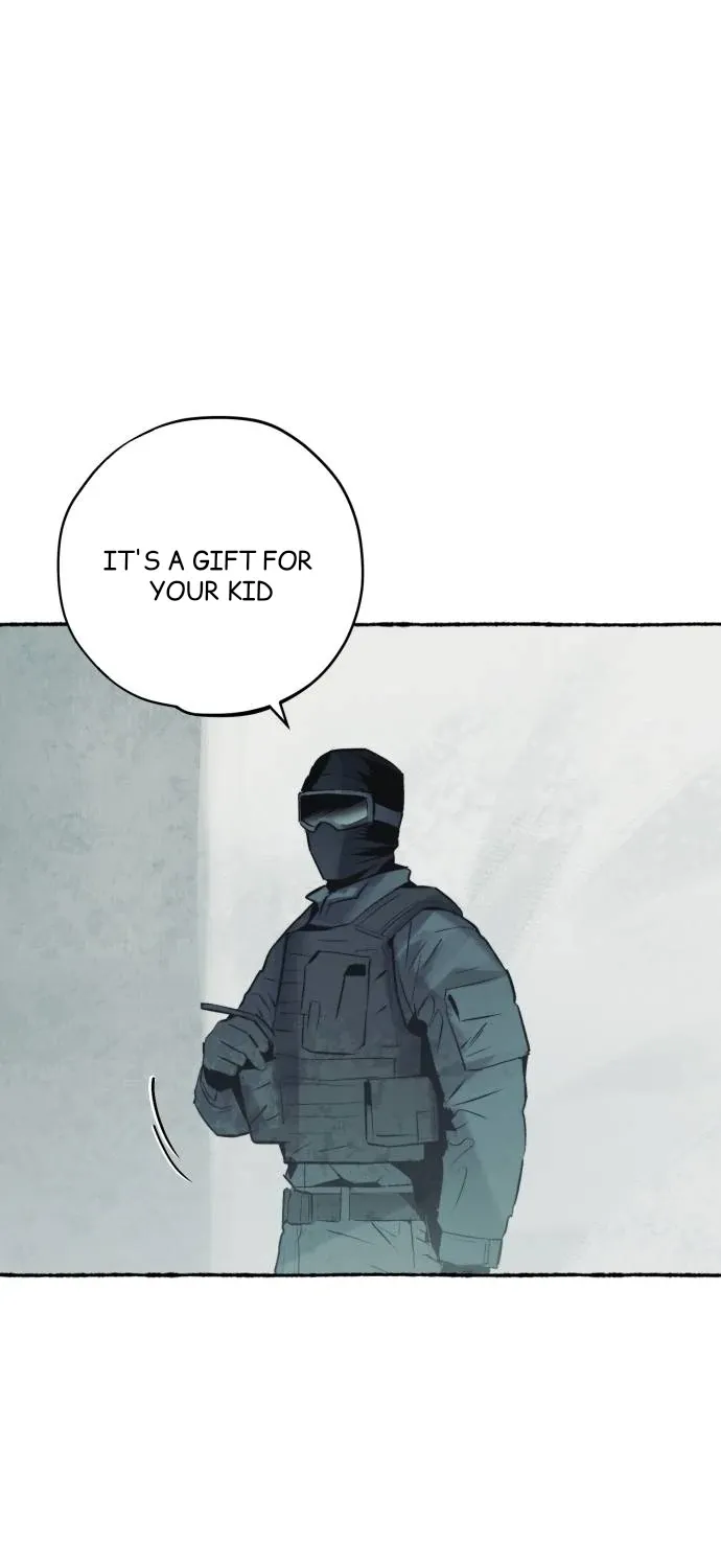 Control Zone Management Department Chapter 30 page 88 - 