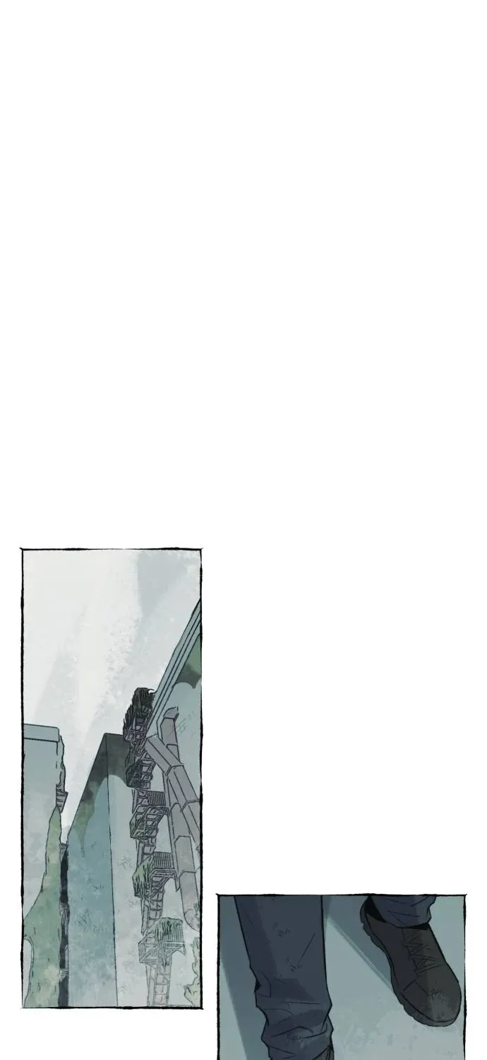Control Zone Management Department Chapter 30 page 90 - 