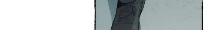Control Zone Management Department Chapter 30 page 91 - 
