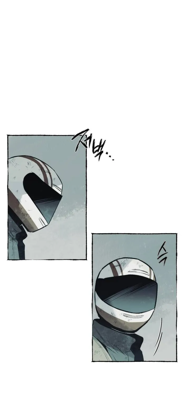 Control Zone Management Department Chapter 30 page 94 - 