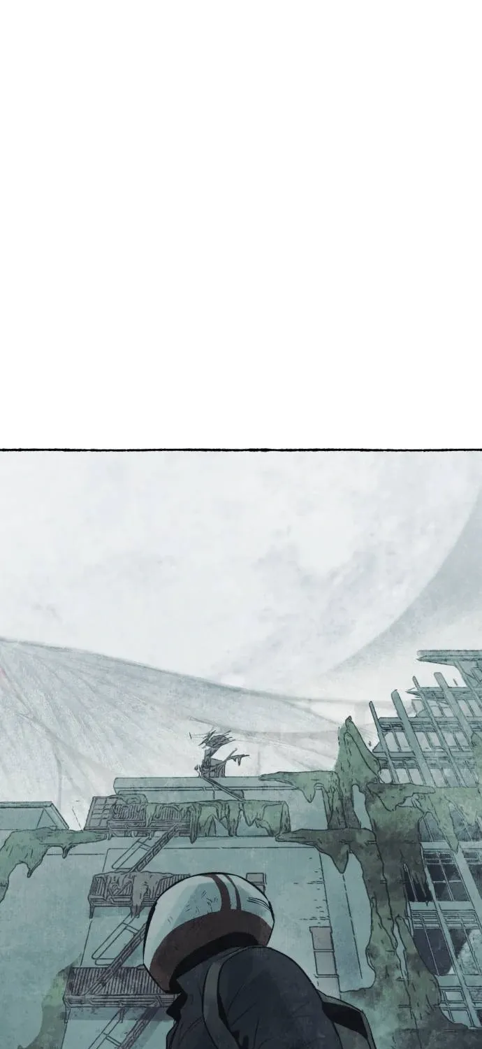 Control Zone Management Department Chapter 30 page 96 - 