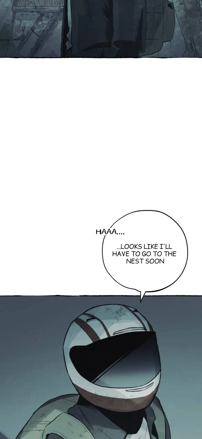 Control Zone Management Department Chapter 30 page 98 - 