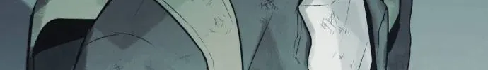 Control Zone Management Department Chapter 30 page 99 - 