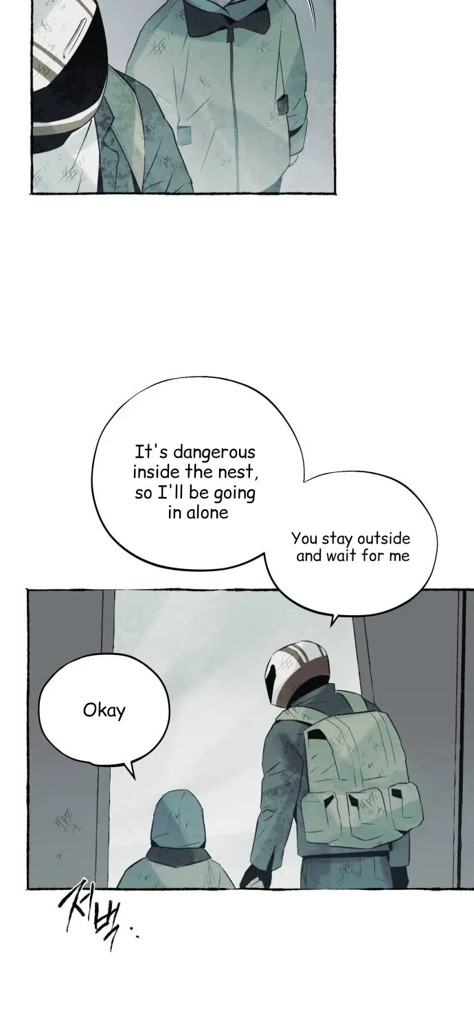 Control Zone Management Department Chapter 31 page 11 - 