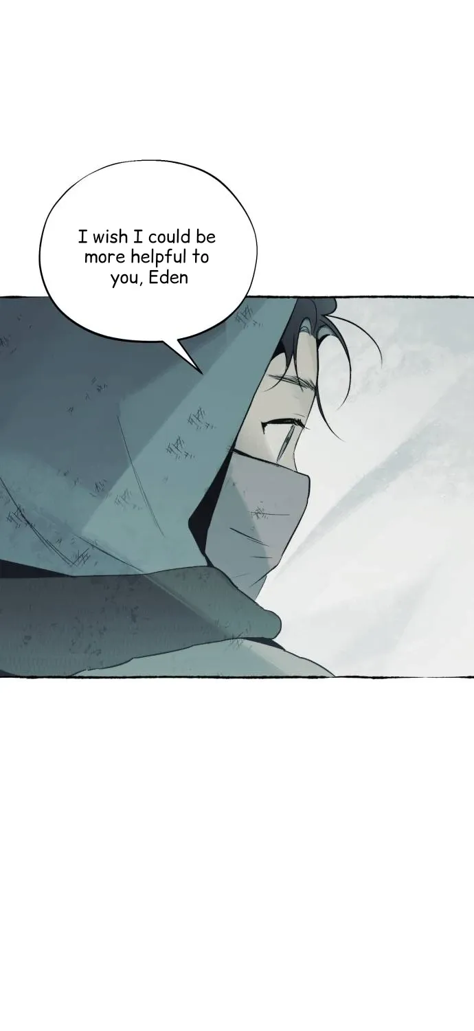 Control Zone Management Department Chapter 31 page 13 - 