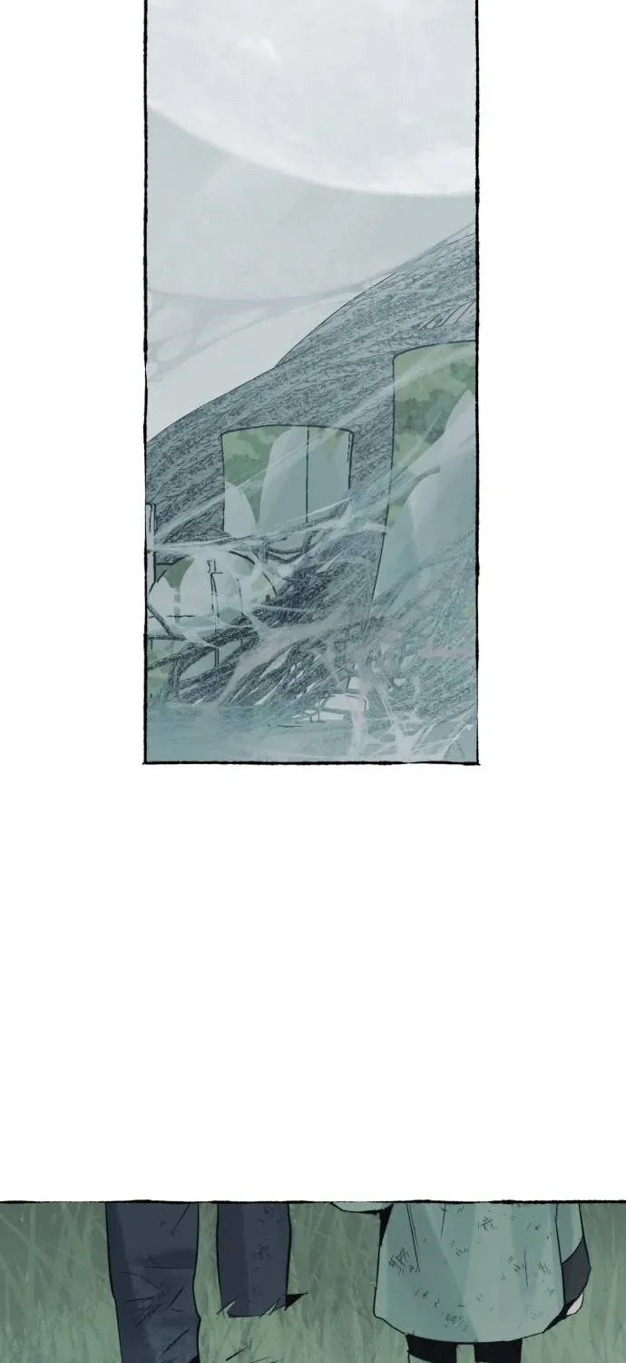 Control Zone Management Department Chapter 31 page 17 - 