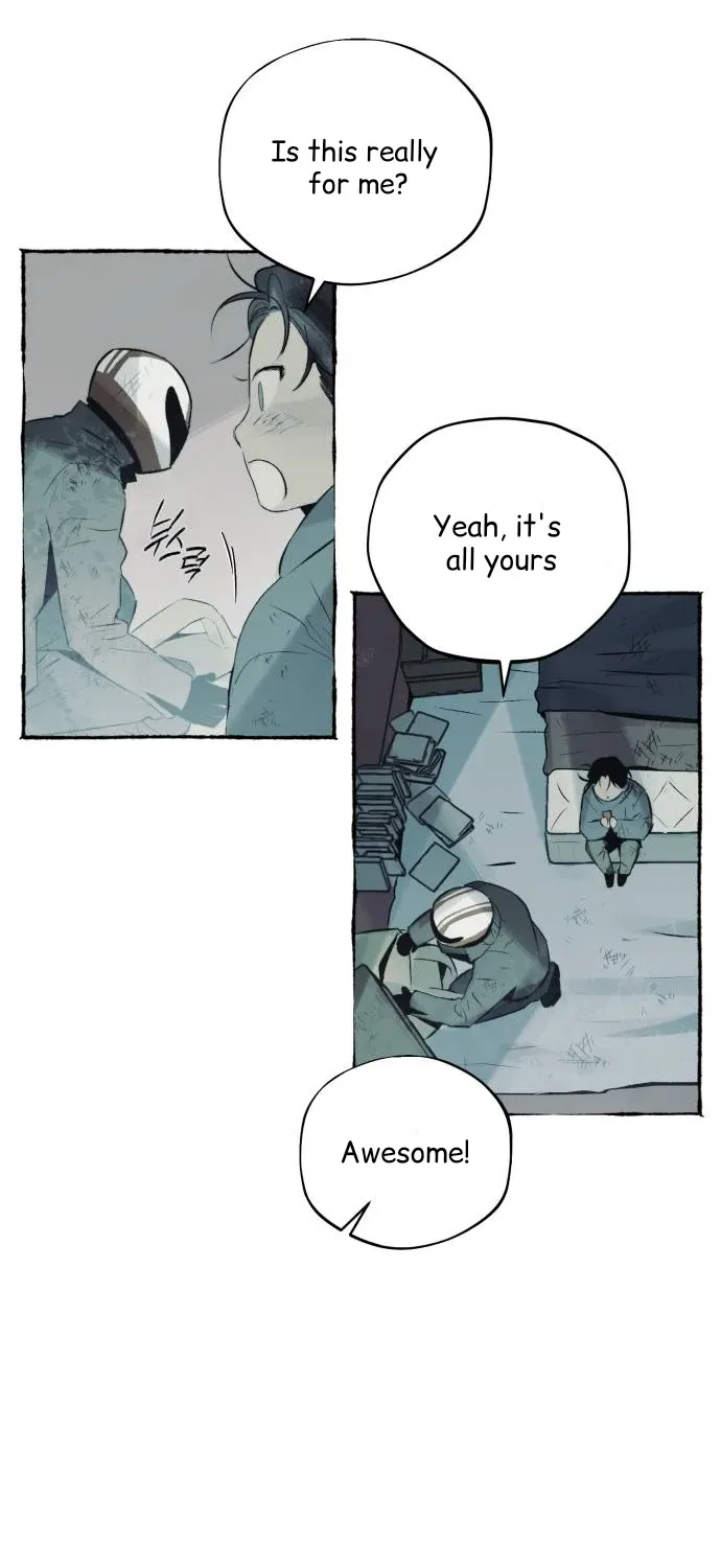 Control Zone Management Department Chapter 31 page 3 - 