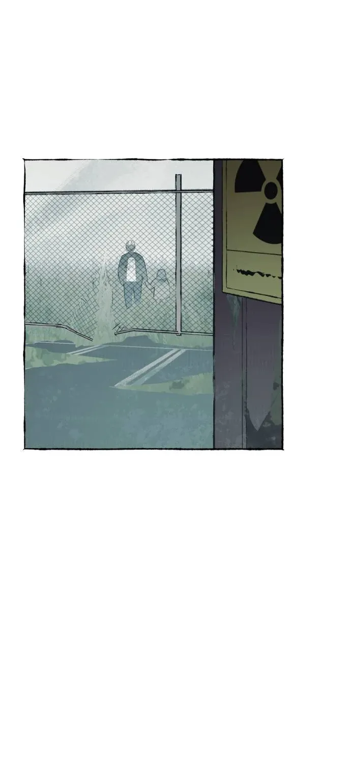 Control Zone Management Department Chapter 31 page 21 - 