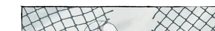 Control Zone Management Department Chapter 31 page 22 - 