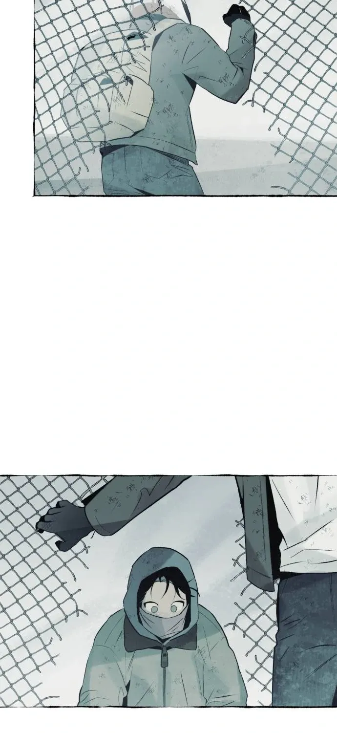 Control Zone Management Department Chapter 31 page 23 - 