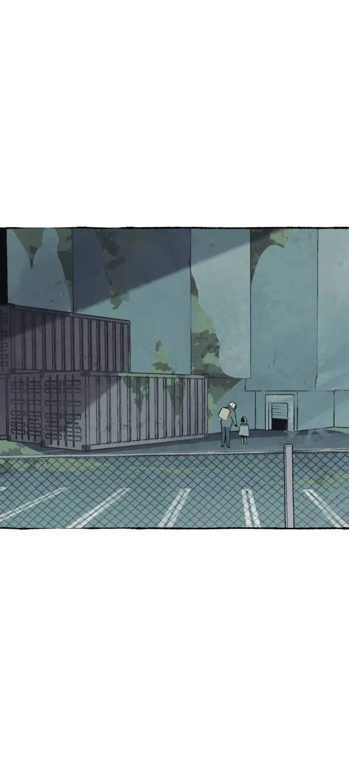 Control Zone Management Department Chapter 31 page 25 - 