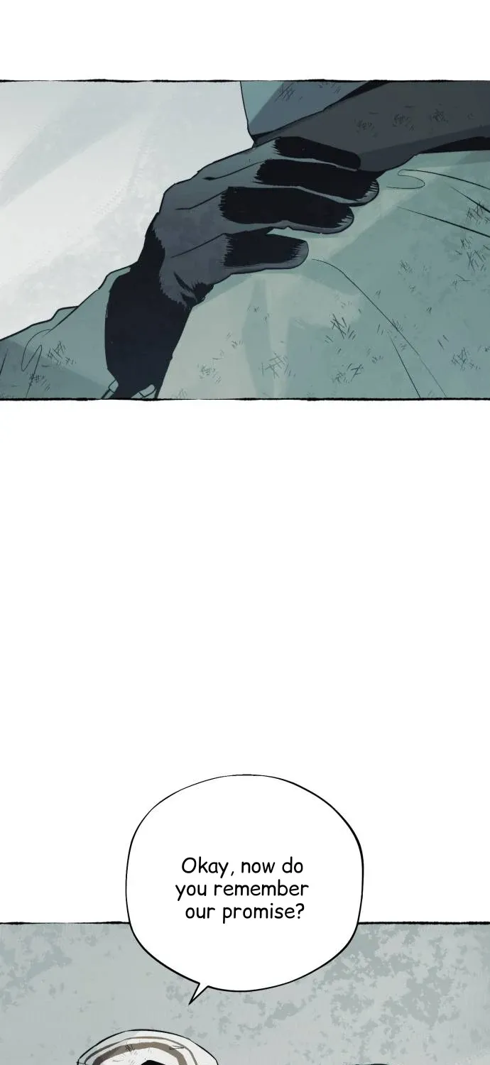 Control Zone Management Department Chapter 31 page 27 - 