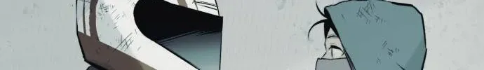 Control Zone Management Department Chapter 31 page 28 - 