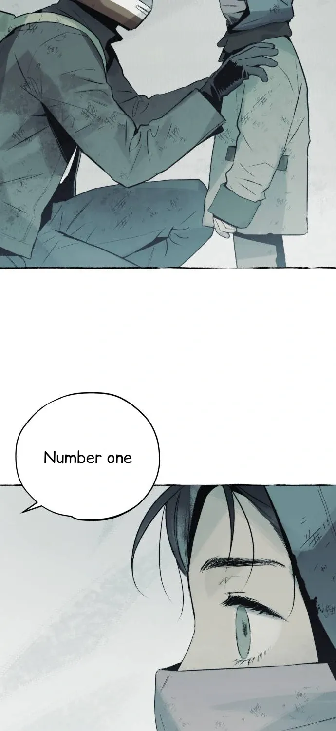 Control Zone Management Department Chapter 31 page 29 - 