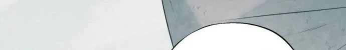 Control Zone Management Department Chapter 31 page 30 - 