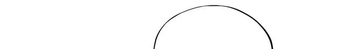 Control Zone Management Department Chapter 31 page 4 - 