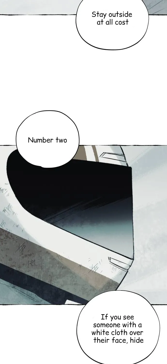 Control Zone Management Department Chapter 31 page 31 - 