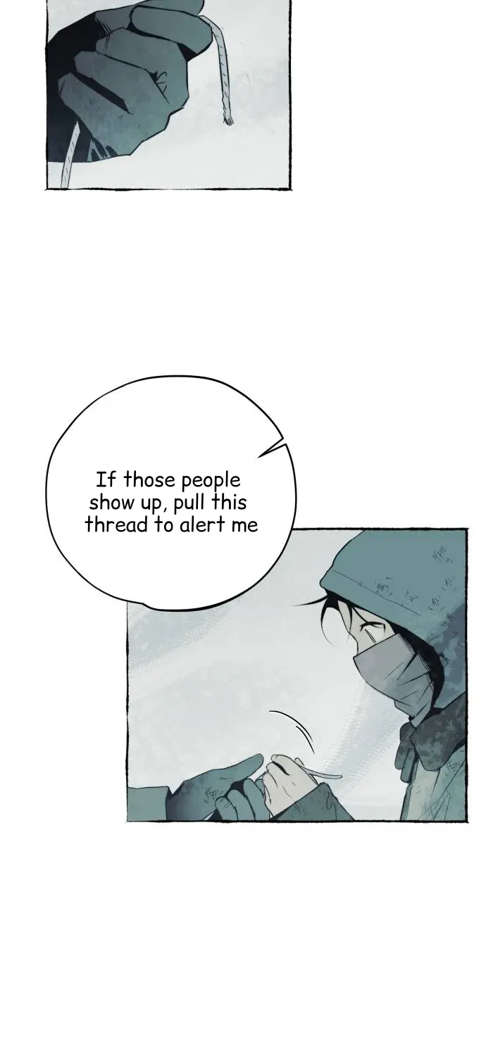 Control Zone Management Department Chapter 31 page 35 - 