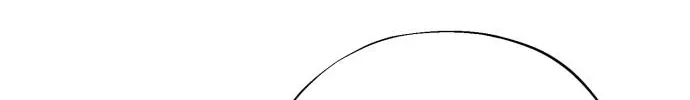 Control Zone Management Department Chapter 31 page 36 - 