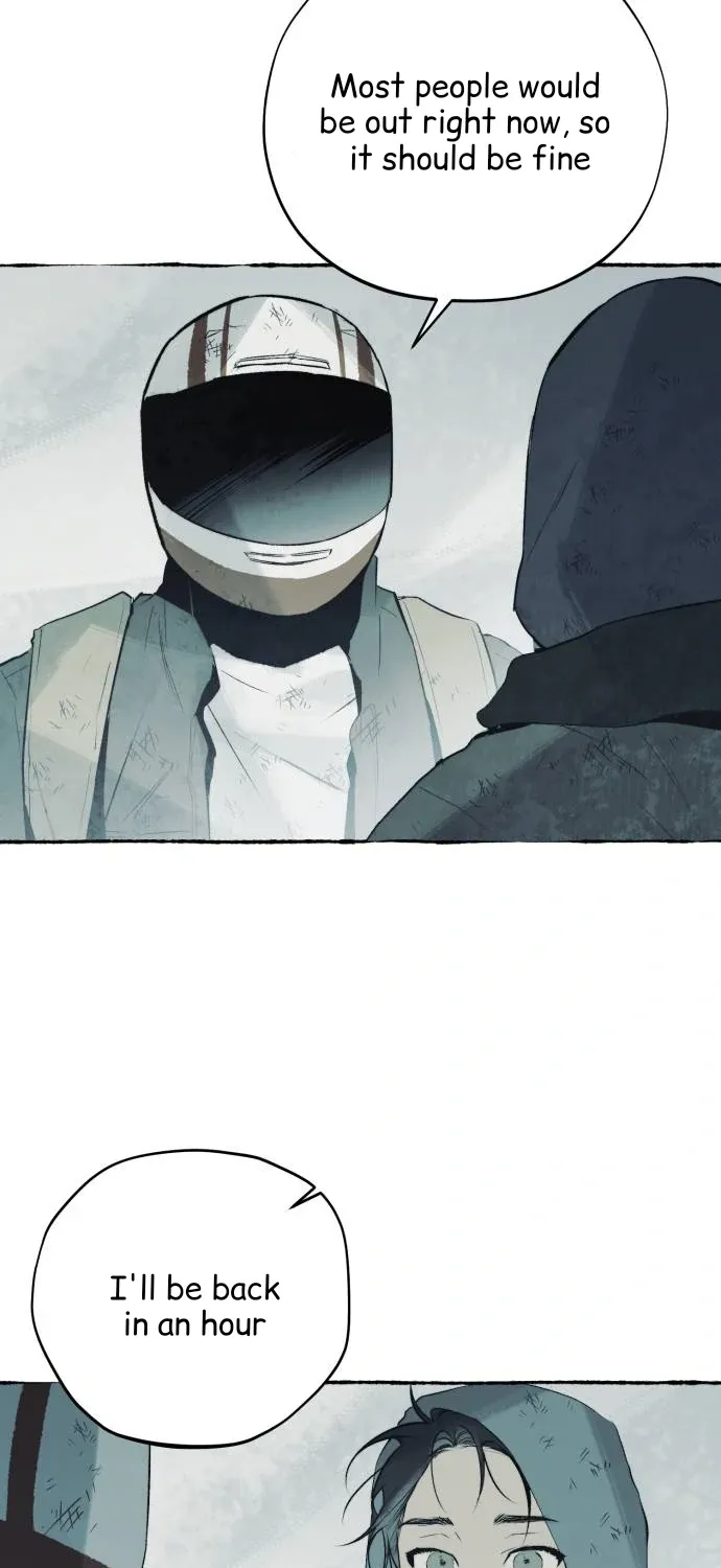 Control Zone Management Department Chapter 31 page 37 - 