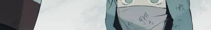 Control Zone Management Department Chapter 31 page 38 - 