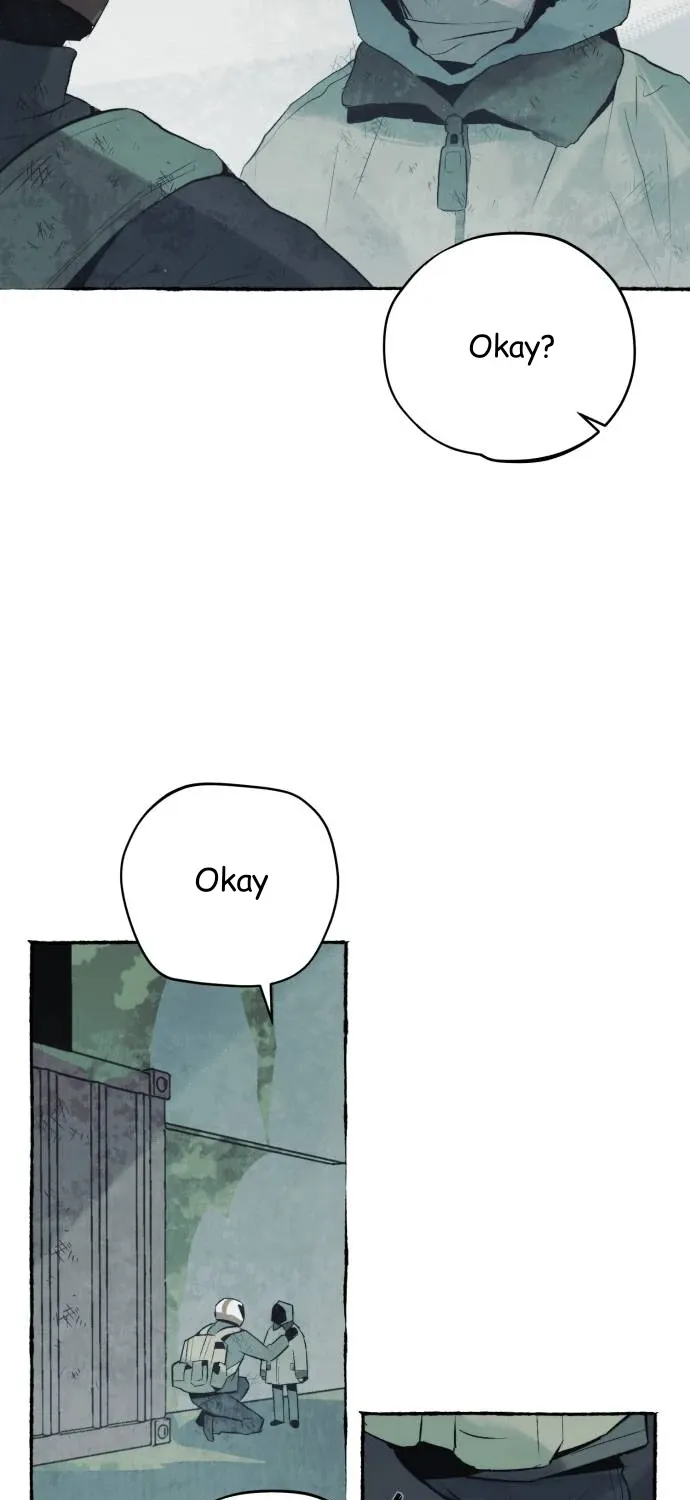 Control Zone Management Department Chapter 31 page 39 - 
